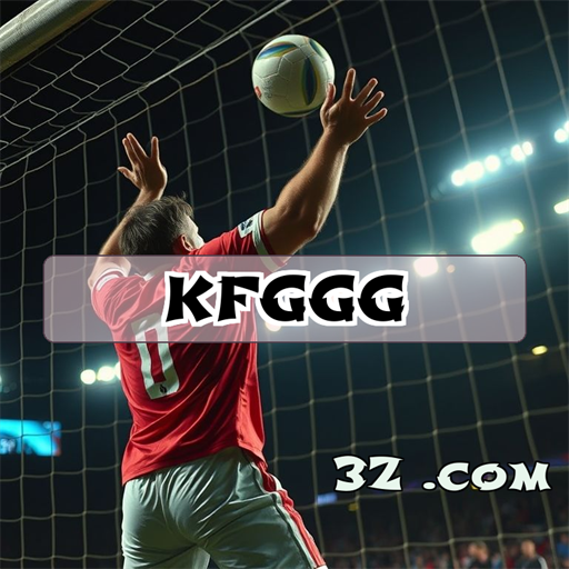 Ação Imersiva: Explorando o kfggg e Seus Desafios