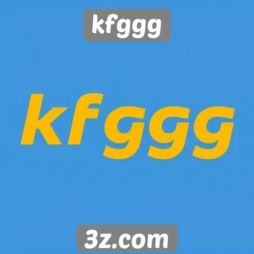 Suporte ao cliente do kfggg