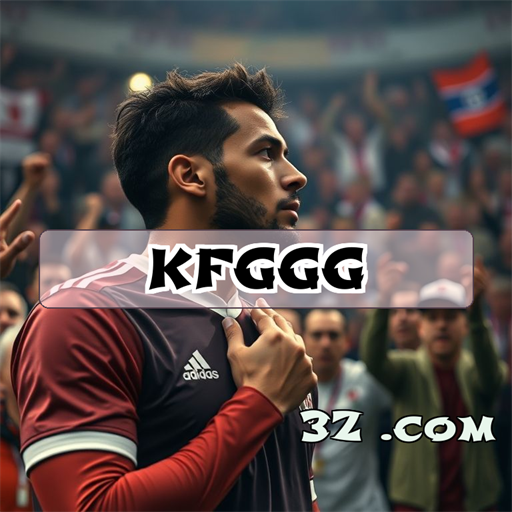 Exploração e Aventura no kfggg: Uma Jornada Inesquecível