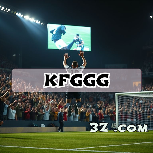 Mergulhe na Fantasy do kfggg e Viva Aventuras Incríveis