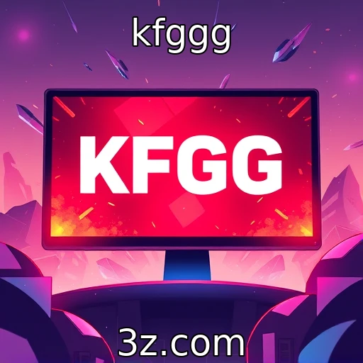 Transformações nas plataformas de distribuição de jogos