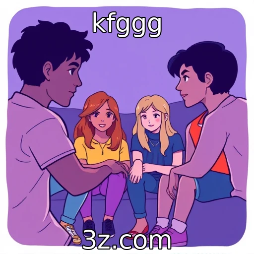 Estudo revela aumento na diversidade de personagens em jogos