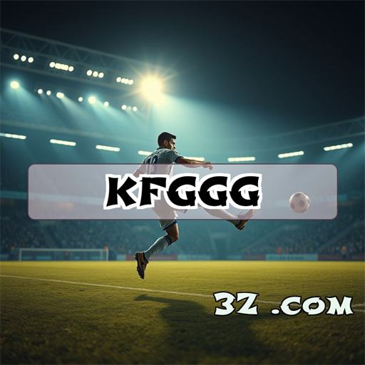 Roleplay: Experiência Incrível no Site kfggg para Jogadores