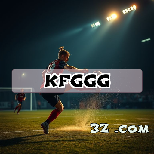 RPG no kfggg: Aventura e Engajamento na Palma da Mão